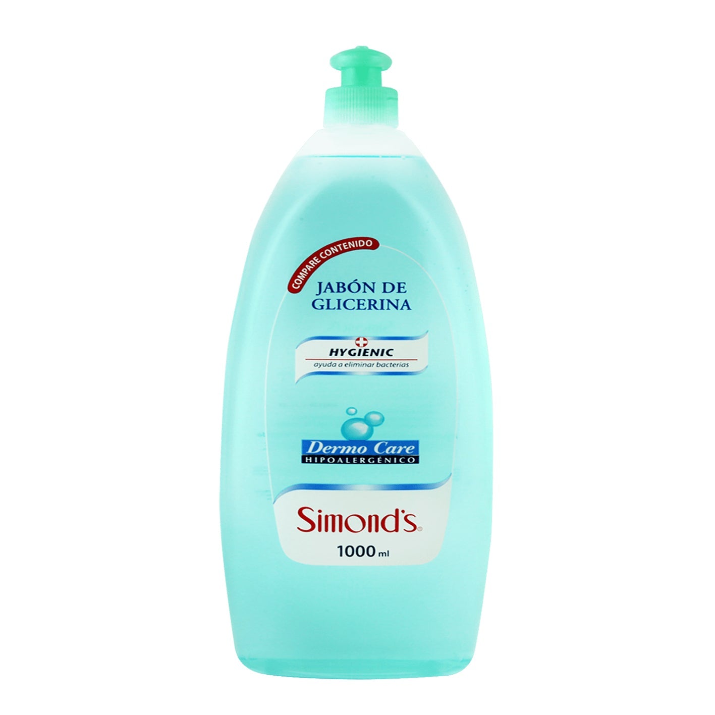 Simond s Jab n Botella Hygienic Farmacias Curie Env os A Todo Chile simond-s-jab-n-botella-hygienic-farmacias-curie-env-os-a-todo-chile